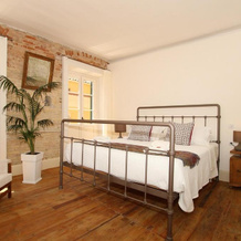 1861 Liston Boutique Flat, Корфу — фото 4
