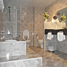 Hotel Pepa, Alfajarin — photo 5