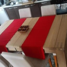 Apartmani  Abić A6, Макарска — фото 4