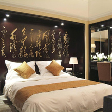 Great International Hotel - Heyuan, Хейан — фото 4