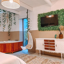 Douro Rural Suite, Гондомар — фото 3