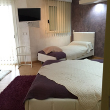 Villa Charline, 伊塞尔 — 照片 5