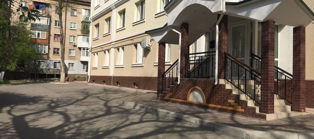 Karavella, Николаев — фото 1