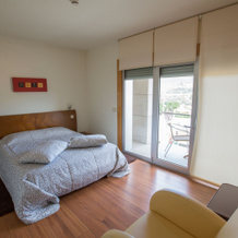 Hotel de Cerva, 里贝拉迪佩纳 — 照片 5