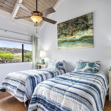 Big Island Keauhou Punahele by Coldwell Banker Island Vacations, 凯鲁瓦-科纳 — 照片 5