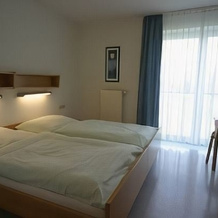 Schönstatt-Zentrum Aulendorf, Aulendorf — photo 2