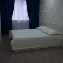 Apartment on Metallurgov 32, Temirtau — photo 2