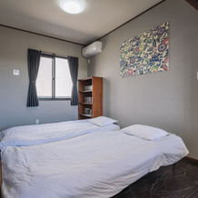 Private House U-Zi House, Яэсе — фото 3