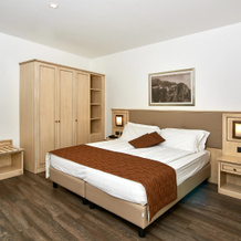 Hotel Le Balze Aktiv & Wellness, Tremosine sul Garda — photo 2