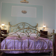 Hotel San Leo, 塞萨奥伦卡 — 照片 3