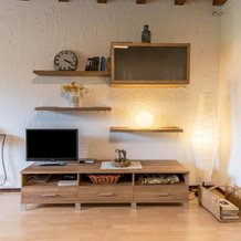 Appartement Böhler 2, 赖谢瑙 — 照片 3