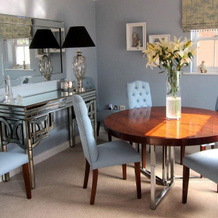 BoxTree House Boutique Bed & Breakfast, North Newbald — photo 4