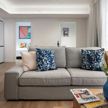 Habitat Apartments Teatre, 奥斯皮塔莱特德略夫雷加特 — 照片 4