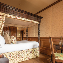 Mingary Castle - Restaurant with Rooms, 埃格岛 — 照片 5