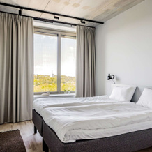 Comfort Hotel Solna Arenastaden, 索尔纳 — 照片 5