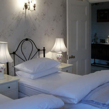 The Manor Cullingworth - Guest house, 布拉德福德 — 照片 3