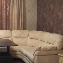 Villa Besedy, Moscow — photo 3