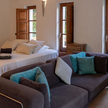 Opulent Villa In Casares With Luxurious Pool House & Jacuzzi, Касарес — фото 4