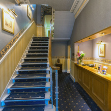Miju Hotel, Эдинбург — фото 5