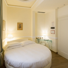 Hotel Kraft, 佛罗伦萨 — 照片 5