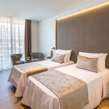 Golden Costa Salou - Adults Only, Кап-де-Салоу — фото 4