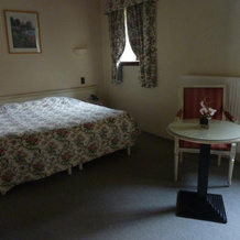 Hotel Le Moulin Des Ramiers, Assesse — photo 3