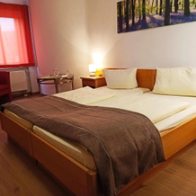 Stadthotel Deggendorf, Деггендорф — фото 4