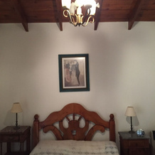 Rent Villa General Belgrano, Calamuchita, 洛斯雷亚特斯 — 照片 4