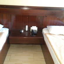 Ege Guneş Hotel, Измир — фото 2