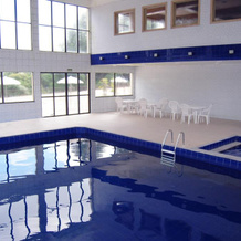 Sky Samuara Hotel Caxias do Sul, 南卡希亚斯 — 照片 5