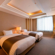 Rusutsu Resort Hotel & Convention, 留寿都 — 照片 4