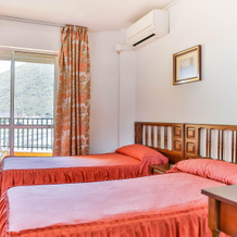 Hotel Ibérico, 瓜尔乔斯 — 照片 3
