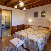 Lovely Apartment in Colunga near Sea Beach, Colunga — photo 5