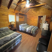 English Brook Cottages, Warrensburg — photo 5
