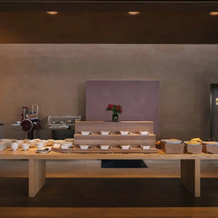 vigilius mountain resort, 拉纳 — 照片 4