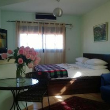 Grandma Vita's Holiday Apartment, 克法尔弗拉迪姆 — 照片 3