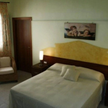 Agriturismo Casale San Giovanni, 萨利切萨伦蒂诺 — 照片 3