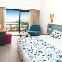 Allsun Hotel Lago Playa Park, 卡普德佩拉 — 照片 3