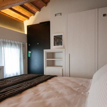 Villa Solaris, Tezze sul Brenta — photo 3