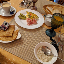 Komilfo Hotel, 马格尼托哥尔斯克 — 照片 4