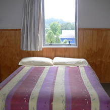 Waitomo Village Chalets Home of Kiwipaka, 怀托摩萤火虫洞 — 照片 3