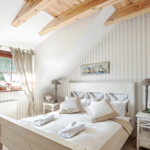 Pałac Ciekocinko Hotel Resort & Wellness, 乔切沃 — 照片 2