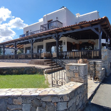 Hersonissos Maris Hotel, Hersonissos — photo 5