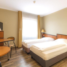 Sport - und Tagungshotel De Poort, 戈赫 — 照片 5