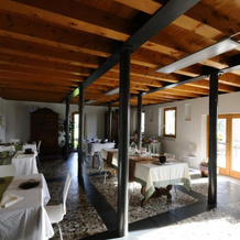 Albergo Due Fiumi, Sacile — photo 5