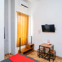Reddoorz Syariah @ Selomangleng Kediri, Кедири — фото 3
