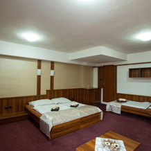 Hotel Kras, Едовнице — фото 3