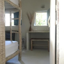 DePraiaBrasil Tatajuba, Tatajuba — photo 2