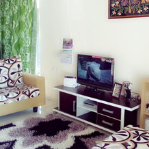 Soufia Sungkai Residence, Sungkai — photo 5