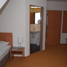 Bramstedter Wappen, Bad Bramstedt — photo 5
